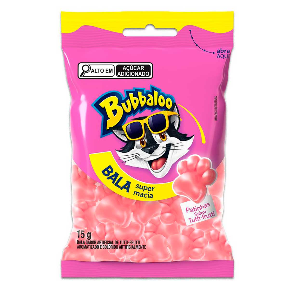 bala-macia-bubbaloo-tutti-frutti-15g-1.jpg