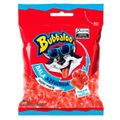 bala-macia-bubbaloo-morango-azedinha-825g-1.jpg