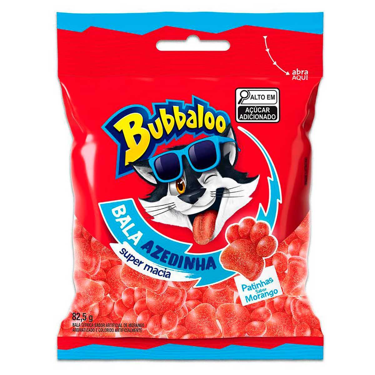 bala-macia-bubbaloo-morango-azedinha-825g-1.jpg