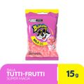 bala-macia-bubbaloo-tutti-frutti-15g-2.jpg