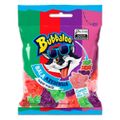 bala-macia-bubbaloo-mix-azedinha-825g-1.jpg