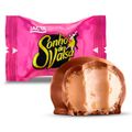 chocolate-sonho-de-valsa-1-unidade-de-20g-1.jpg