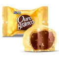 chocolate-ouro-branco-1-unidade-de-20g-1.jpg