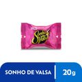 chocolate-sonho-de-valsa-1-unidade-de-20g-2.jpg