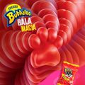 bala-macia-bubbaloo-morango-75g-6.jpg