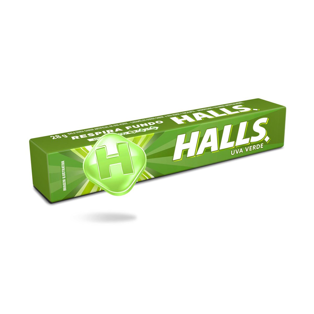 bala-halls-uva-verde-28g-1.jpg