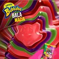 bala-macia-bubbaloo-mix-75g-6.jpg