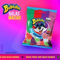 bala-macia-bubbaloo-mix-azedinha-825g-5.jpg