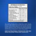 chocolate-ouro-branco-1-unidade-de-20g-3.jpg