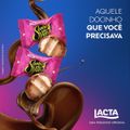 chocolate-sonho-de-valsa-1-unidade-de-20g-4.jpg