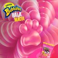 bala-macia-bubbaloo-tutti-frutti-15g-6.jpg