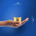 chocolate-ouro-branco-1-unidade-de-20g-4.jpg