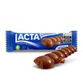 chocolate-lacta-ao-leite-34g-1.jpg