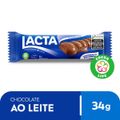 chocolate-lacta-ao-leite-34g-2.jpg