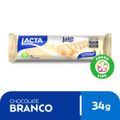 chocolate-branco-lacta-laka-34g-2.jpg