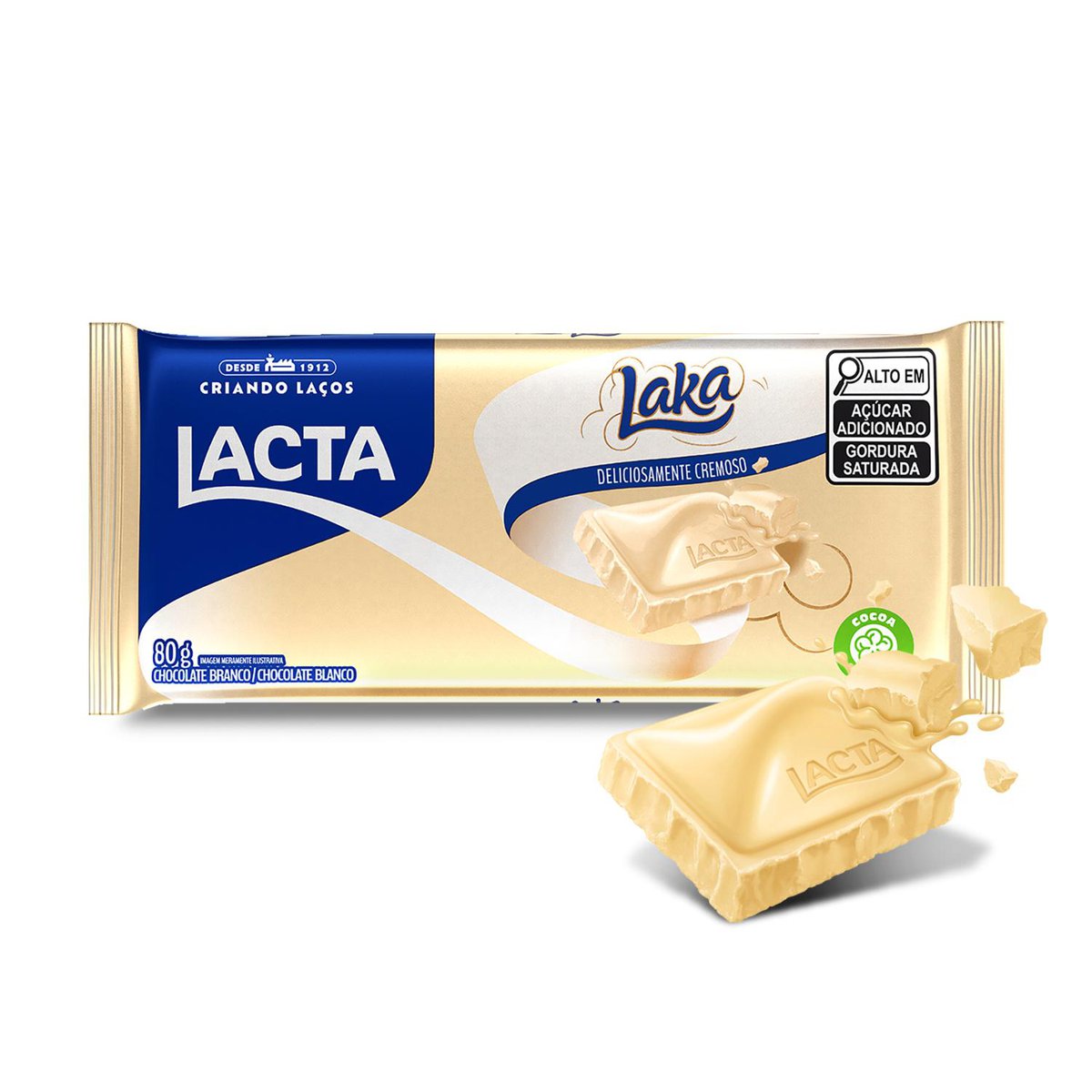 chocolate-branco-laka-80g-1.jpg