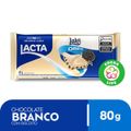 chocolate-branco-laka-oreo-80g-2.jpg