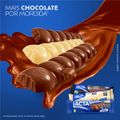 chocolate-lacta-ao-leite-34g-4.jpg