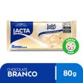 chocolate-branco-laka-80g-2.jpg