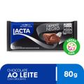 chocolate-ao-leite-diamante-negro-80g-2.jpg