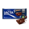 chocolate-amaro-40--cacau-barra-80g-1.jpg