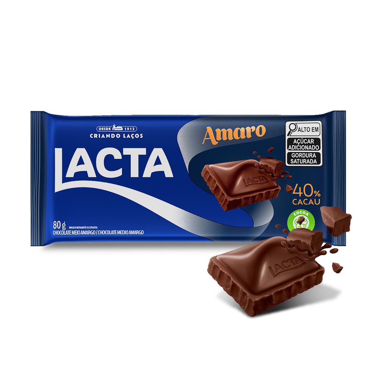 chocolate-amaro-40--cacau-barra-80g-1.jpg