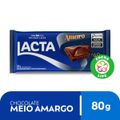 chocolate-amaro-40--cacau-barra-80g-2.jpg