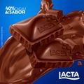 chocolate-amaro-40--cacau-barra-80g-5.jpg