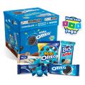 caixa-hora-oreo-favoritos-1905g-1.jpg