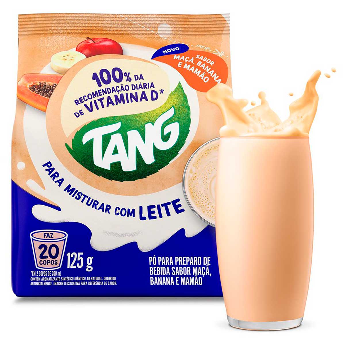 tang-para-misturar-com-leite-maca-banana-e-mamao-1.jpg