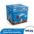 caixa-hora-oreo-favoritos-1905g-2.jpg