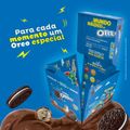 caixa-hora-oreo-favoritos-1905g-3.jpg