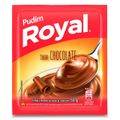 pudim-em-po-royal-chocolate-50g-1.jpg