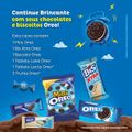 caixa-hora-oreo-favoritos-1905g-4.jpg