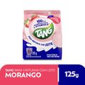 tang-para-misturar-com-leite-morango-125g-2.jpg