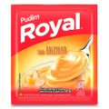 pudim-em-po-royal-baunilha-50g-1.jpg