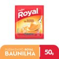 pudim-em-po-royal-baunilha-50g-2.jpg