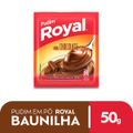 pudim-em-po-royal-chocolate-50g-2.jpg