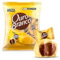 chocolate-ouro-branco-pacote-1kg-1.jpg