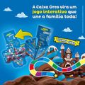 caixa-hora-oreo-favoritos-1905g-5.jpg