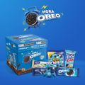 caixa-hora-oreo-favoritos-1905g-6.jpg