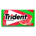 chiclete-trident-melancia-sem-acucar-8g---embalagem-com-5-unid.-1.jpg