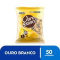chocolate-ouro-branco-pacote-1kg-2.jpg