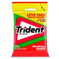 chiclete-trident-melancia-32g---pacote-com-4-embalagens-1.jpg