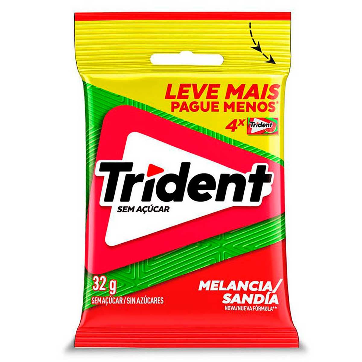 chiclete-trident-melancia-32g---pacote-com-4-embalagens-1.jpg