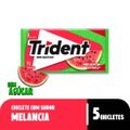 chiclete-trident-melancia-sem-acucar-8g---embalagem-com-5-unid.-2.jpg