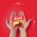 pudim-em-po-royal-chocolate-50g-4.jpg