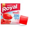 gelatina-em-po-royal-zero-acucar-morango-12g-1.jpg