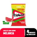 chiclete-trident-melancia-32g---pacote-com-4-embalagens-2.jpg