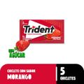 chiclete-trident-morango-sem-acucar-8g---embalagem-com-5-unid.-2.jpg